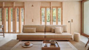 villa-93641414891752605096.jpg