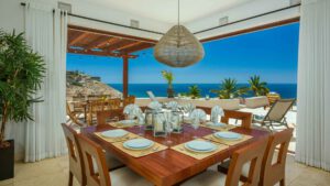 villa-95282194951732649505.jpg