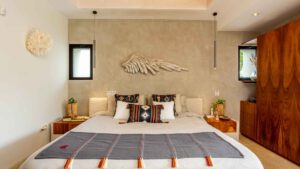villa-95876008381759440490.jpg