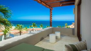 villa-9678620541732649470.jpg