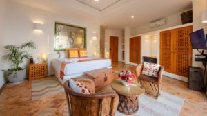 villa-96888554031723004966.jpg