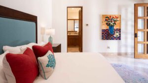 villa-97771515641723012688.jpg