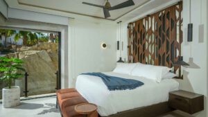 villa-98240479101741801822.jpg