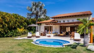 villa-99454711901681164283.jpg