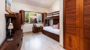 villa-99749238321681164283.jpg