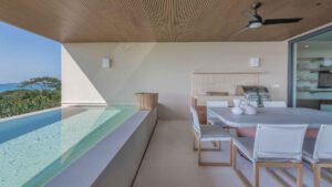 villa-11832532961741279292.jpg