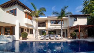 villa-12973074791681160221.jpg