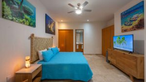 villa-1751022141734206375.jpg