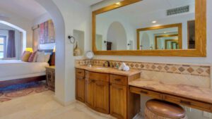 villa-18504434431697573423.jpg