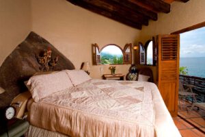 villa-23169155521679324858.jpg