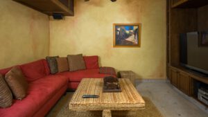 villa-26906209831697318119.jpg