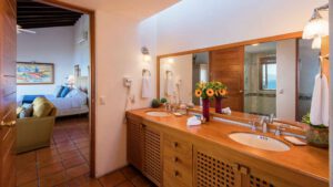 villa-27534214491718915364.jpg