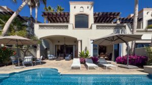 villa-27539098031744223564.jpg
