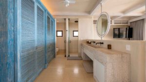 villa-27676953551756752103.jpg