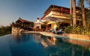 villa-29977469561679163931.jpg