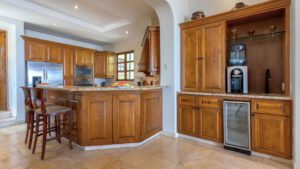 villa-31481102011697573423.jpg