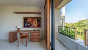 villa-31516043011741279307.jpg