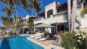 villa-32089289611744223564.jpg