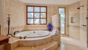 villa-34123901171697573423.jpg