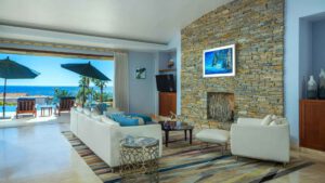 villa-35011577361749148479.jpg