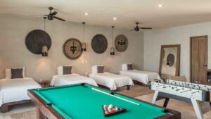 villa-36734318031747333875.jpg
