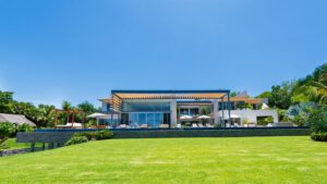villa-42256033761681602358.jpg