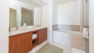 villa-43462282041681147016.jpg