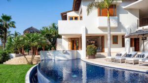 villa-47556031001681160221.jpg