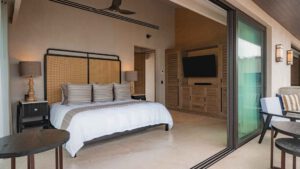 villa-48052578401747325554.jpg
