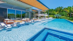 villa-49604235641681602358.jpg