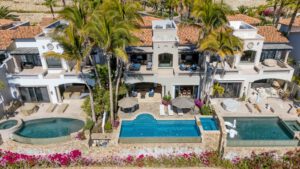 villa-51963239321744223522.jpg