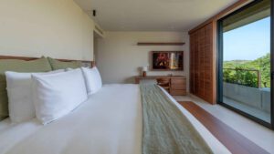 villa-52317400541741279307.jpg