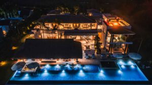 villa-52890543301747325584.jpg