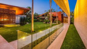 villa-55054754231681311839.jpg