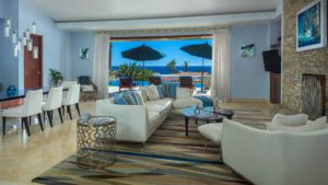 villa-65619635811749148479.jpg