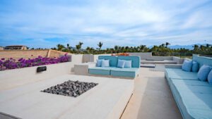 villa-70557937871747325554.jpg