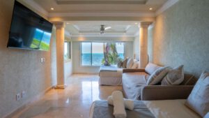 villa-72050600591756924563.jpg