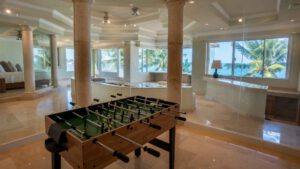 villa-75363783461756924551.jpg