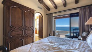 villa-76311720921744223533.jpg
