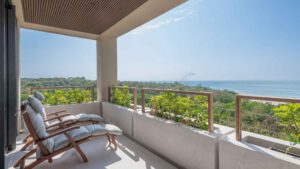 villa-80013550121741279321.jpg