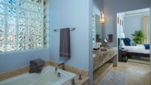 villa-80173798431749148492.jpg