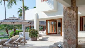 villa-80215240551681160221.jpg
