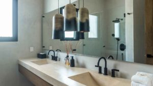 villa-80853901071747333875.jpg