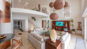 villa-80884649811734205922.jpg