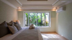 villa-81963794511756924786.jpg