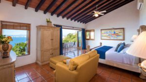 villa-82505525711718915364.jpg
