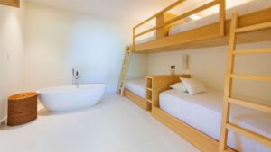 villa-83042672181681602359.jpg