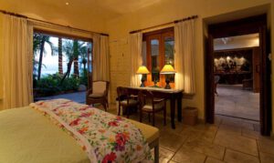 villa-83802160531679163931.jpg