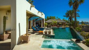 villa-84190424471749148526.jpg