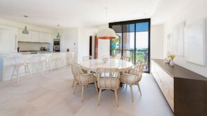 villa-88393661261681147016.jpg